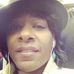 Yolanda Shepard - Facebook
