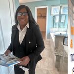 Yolanda Shepard - @yolanda_shepard_realtor - Instagram