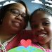Yolanda Shepard - Facebook