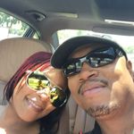 Yolanda Washington Shepard - @jamari1229 - Instagram