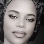 Jéssica Yolanda simon - @jessicayolandasimon - Instagram