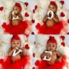 Tu MorenitaA lindaA ❤️ - @yolandasimon21 - TikTok