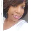 yo-yo girl - @yolandasimon631 - TikTok