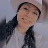 Yolanda ❤️ - @yolandasimon8 - TikTok