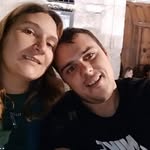 yolanda simon - @simonyolanda52 - Instagram