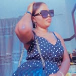 Yolanda Simon - @yolanda90958 - Instagram