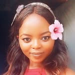 Yolanda Simon - @yolanda.simon.564 - Instagram