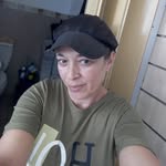 Yolanda Simon - @yolanda.simon.184 - Instagram
