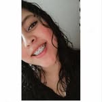 Yolanda Simón - @elidayolandadepazsimon - Instagram