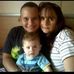 Yolanda Simon - Facebook