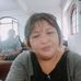Yolanda Simon - Facebook