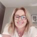 Yolanda Simon - Facebook