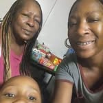 Yolanda Simon - @yolanda.simon.336 - Instagram
