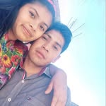 Yolanda Simon - @yolanda.simon.547 - Instagram