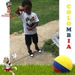 yolanda simon - @si.yolanda - Instagram