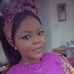 Yolanda Simon - Facebook