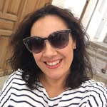Yolanda Simon - @yolanda.simon.3762 - Instagram