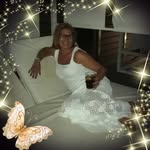 Yolanda Simon - @yolandasimon70 - Instagram