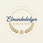 Yolanda Simón - @el_mundo_de_dyve - Instagram
