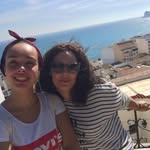 Yolanda Simon - @yolanda.simon.142 - Instagram