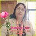 Yolanda Simon - Facebook