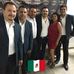 Yolanda Simon - Facebook