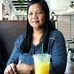 Yolanda Simon - Facebook