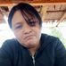 Yolanda Simon - Facebook