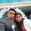 Yolanda Simon - @yolanda.simon63 - TikTok