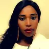 Yolanda Simon - @yolanda.simon0 - TikTok