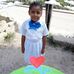 Yolanda Simon - Facebook