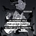 Yolanda Simón - @soto.marbella - Instagram