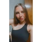 Yolanda Simon - @yolandasimonn - Instagram