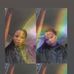 Yolanda Simon - Facebook