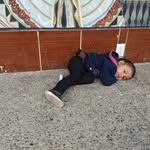 Yolanda Simon - @yolanda.simon.944 - Instagram
