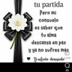 Yolanda Simon - @1997yolandasimon - Instagram