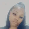 Yolanda Simon - @yogirlmindingmybusiness - TikTok
