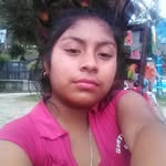 Yolanda Simon - @yolanda.simon.3517 - Instagram