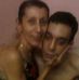 Yolanda Simon - Facebook