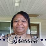Yolanda Simon - @yolandasimon04 - Instagram