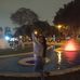 Yolanda Simon - Facebook