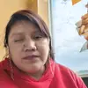 yOLanda simon - @simn.mndez8 - TikTok