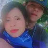 yolanda simon jimenez - @dayana98575 - TikTok
