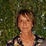 Yolanda Simon Jimenez - @yolandasimonjimenez - Instagram