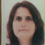 Yolanda Simon Montaňez - @yolandasimonmontanez - Instagram