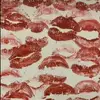 Yolanda.simon4 - @yolanda.simon40 - TikTok