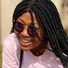 yolandasimon72 - @yolandasimon72 - TikTok
