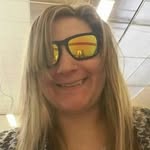 yolandasimon - @yolandasimon8581 - Instagram