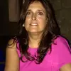 yolandasimonmonta - @yolandasimonmonta - TikTok