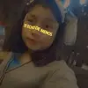 yolandasimontubin@.com - @yolandasimontubien.com - TikTok